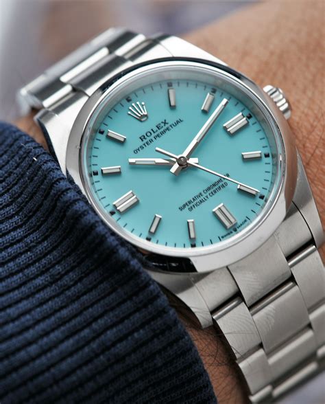 oyster perpetual rolex tiffany|rolex oyster perpetual prezzo.